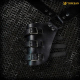 sword frog rapier Baldric Belt