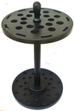 walking stick stand made from wood available in Australia