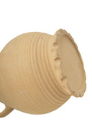 Pottery Jug