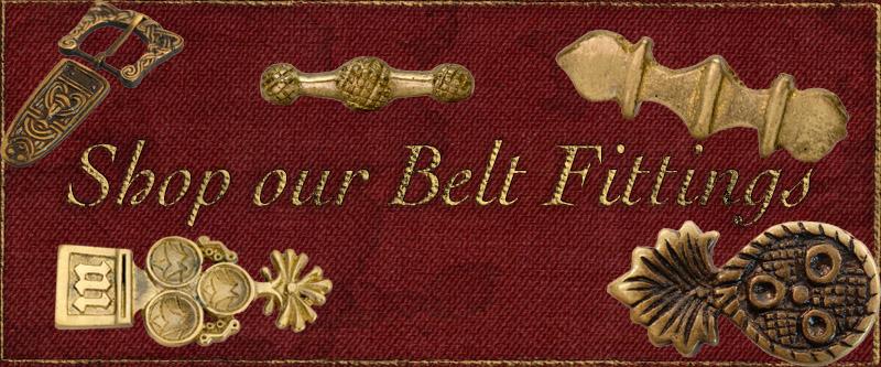 Make Your Own Medieval