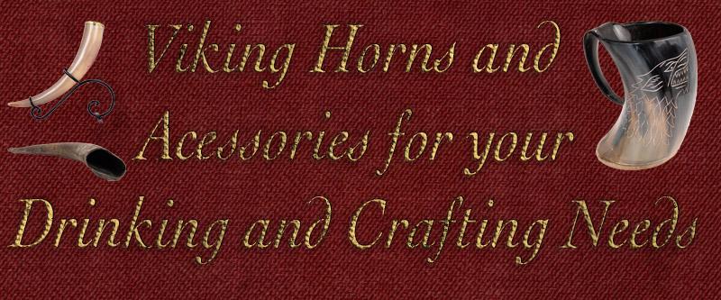Make Your Own Medieval