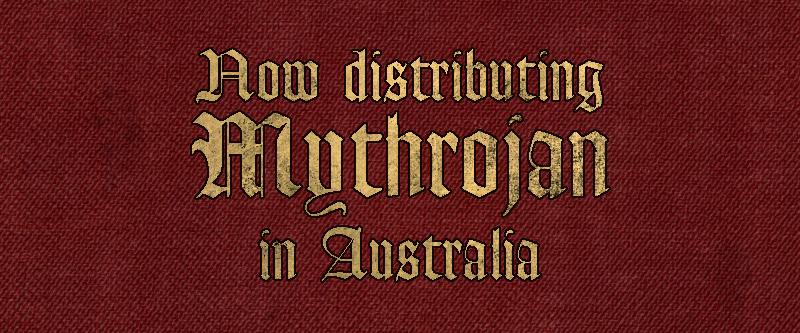 Make Your Own Medieval